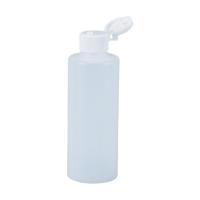 トラスコ ヒンジキャップボトル３００ｍｌ 55 x 55 x 600 mm THKB-300 | DIY FACTORY ONLINE SHOP