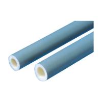 トラスコ 保温チューブ１６Ａ用内径２２ｍｍＸ２Ｍ 2000 x 22 x 22 mm THT-16P | DIY FACTORY ONLINE SHOP