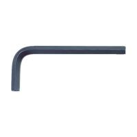 トラスコ 六角棒レンチ（ショートタイプ）０．７１ｍｍ 69 x 40 x 12 mm TRRS-0.71 | DIY FACTORY ONLINE SHOP