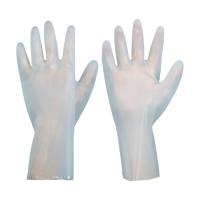 トラスコ 耐溶剤薄手手袋 S 245 x 158 x 32 mm TYGP-S | DIY FACTORY ONLINE SHOP