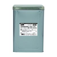 トラスコ 石灰乾燥剤 (耐水、耐油包装) 100g 1斗缶 TSKK-100-18L | DIY FACTORY ONLINE SHOP