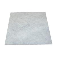 トラスコ カットフィルター 粘着タイプ400X400mm(10枚入) TNL4040S | DIY FACTORY ONLINE SHOP