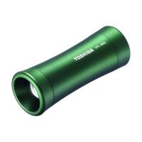 東芝 LEDランタン付キライト KFL-403L(G) 1台 | DIY FACTORY ONLINE SHOP