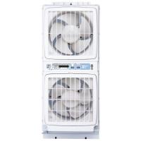 高須産業窓用換気扇FMT-200SM | DIY FACTORY ONLINE SHOP