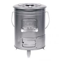 田中文金属 缶ストーブ GKV7201 | DIY FACTORY ONLINE SHOP