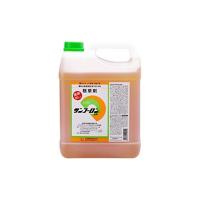 大成農材 サンフーロン(10L) 10L 1点 | DIY FACTORY ONLINE SHOP