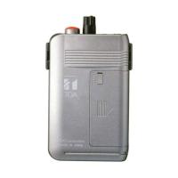 TOA 携帯型受信機(2チャンネル型) WT-1101-C11C13 | DIY FACTORY ONLINE SHOP