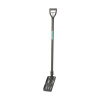 ※法人専用品※トンボ工業 溝クリンα1200 SMCA1200 1丁 | DIY FACTORY ONLINE SHOP