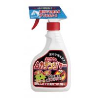 タニサケ ムカデンジャー 400ml | DIY FACTORY ONLINE SHOP