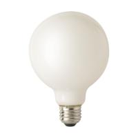 東京メタル工業 G型フィラメントLED LDG7L-GW60W-TM 1台 | DIY FACTORY ONLINE SHOP