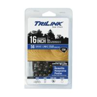 TRILINK社 ソーチェーン(チェーンソー替刃) CL35892TP | DIY FACTORY ONLINE SHOP