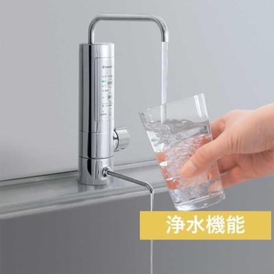 タカラスタンダード 整水（浄水）器カートリッジ 取換用カートリッジ