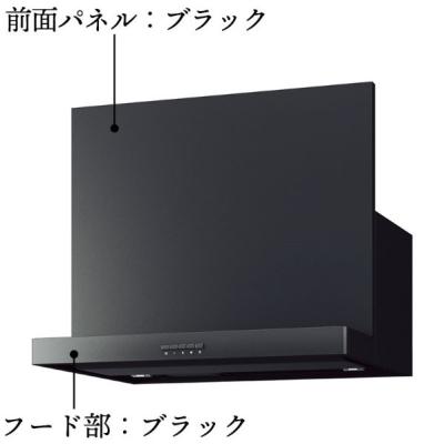 タカラスタンダード レンジフードの商品一覧 通販 - Yahoo!ショッピング