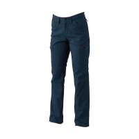 TS DESIGN ハイブリッドコットンレディースカーゴパンツ M ネイビー 35141 M 45 1点 | DIY FACTORY ONLINE SHOP