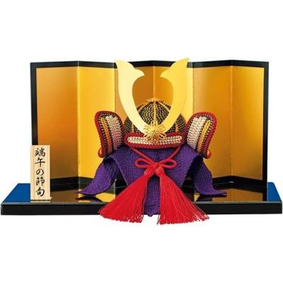 端午の節句手作りキットの商品一覧 通販 - Yahoo!ショッピング