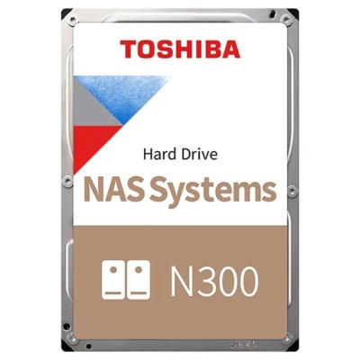 hdd 24tb（TOSHIBA）のおすすめ人気商品一覧 通販 - Yahoo!ショッピング