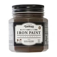 ��������ڥ����