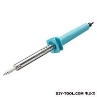 太洋電機 グット電気用はんだこて６０Ｗ相当 KS-60R 1 | DIY FACTORY ONLINE SHOP