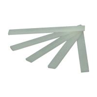 UHT 箱４０−４＃１０００ターボラップ用セラミックストーン１Ｃｓ（箱）＝５本 CS40-4-1000 | DIY FACTORY ONLINE SHOP
