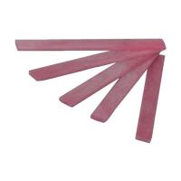 UHT 箱４０−４＃１２００ターボラップ用セラミックストーン１Ｃｓ（箱）＝５本 99 x 37 x 18 mm CS40-4-1200 | DIY FACTORY ONLINE SHOP