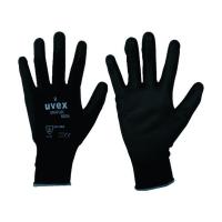 UVEX ＵＶＥＸ　ユニプール　６６３９　Ｓ | DIY FACTORY ONLINE SHOP