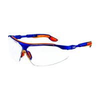 UVEX ＵＶＥＸ　一眼型保護メガネ　アイボ 9160265 | DIY FACTORY ONLINE SHOP