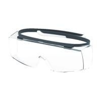 UVEX ＵＶＥＸ　一眼型保護メガネ　ウベックス　スーパーＯＴＧ　オーバーグラス 9169067 | DIY FACTORY ONLINE SHOP