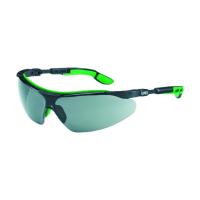 UVEX ＵＶＥＸ　一眼型遮光メガネ　アイボ（遮光度＃１．７） 69 x 149 x 45 mm 9160041 一眼型遮光メガネ“アイボ” 保護具 | DIY FACTORY ONLINE SHOP