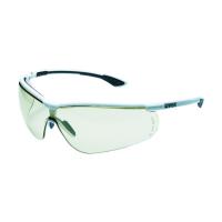 UVEX UVEX 一眼型保護メガネ スポーツスタイル ブルーライトカットタイプ 14 x 3 x 5.9 cm 9193064 | DIY FACTORY ONLINE SHOP