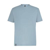 UVEX サクシード グリーンサイクルプラネット メンズTシャツ ライトブルー M 8889010 | DIY FACTORY ONLINE SHOP