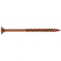 若井産業 4カット内装ビス 4.2mm×65mm FNR65T | DIY FACTORY ONLINE SHOP