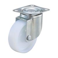 ワコーパレット エアーキャスター（自在車）６５ｍｍナイロン車 ALG65N | DIY FACTORY ONLINE SHOP