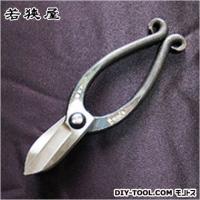 ヤフー店 園芸鋏特集 Diy Factory Onlineshop ヤフー店