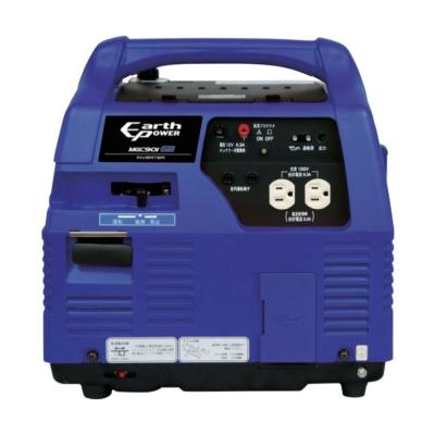 マキタ発電機（ブランド登録なし）のおすすめ人気商品一覧 通販