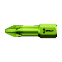 ヴェラ Ｗｅｒａ８５１／１ＴＨビット＋１ 056605 | DIY FACTORY ONLINE SHOP