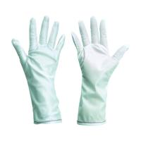ウインセス 防塵手袋ロングタイプ L 9501-27-L 作業手袋 | DIY FACTORY ONLINE SHOP