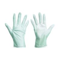ウインセス 防塵手袋 LL 9501-LL 作業手袋 | DIY FACTORY ONLINE SHOP