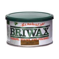 �֥饤��å��� �ں�������