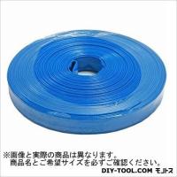 SUNUP 送水ホース 25x100m 25x100m | DIY FACTORY ONLINE SHOP