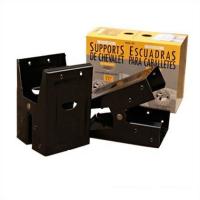 �����ۡ����֥饱�å�