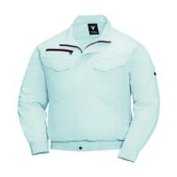 ジーベック ジーベック 空調服 綿ポリ混紡ペンタス空調服XE98001−22−S XE98001-22-S 1台 | DIY FACTORY ONLINE SHOP