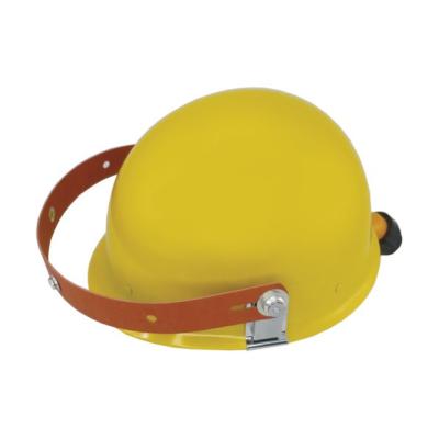 山本光学ライフセーバーのおすすめ人気商品一覧 通販 - Yahoo!ショッピング