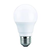 山田照明 E26 LED電球 LDA7L-G-K/60W/2 | DIY FACTORY ONLINE SHOP