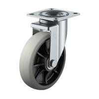 ユーエイ キャスター RJ2-150GU 10P | DIY FACTORY ONLINE SHOP