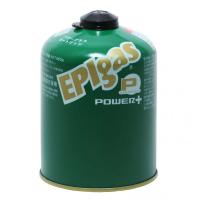 EPIgas 500パワープラスカートリッジ G-7010 | DIY FACTORY ONLINE SHOP