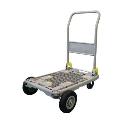 オフロード台車のおすすめ人気商品一覧 通販 - Yahoo!ショッピング
