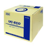 横浜油脂工業 ＵＣ−ＥＣＯ１８Ｋｇ／ＢＩＢ BE28 1 | DIY FACTORY ONLINE SHOP