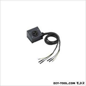 ヤマハ発動機 エンジン発電機｜ポータブル電源、発電機｜電動工具｜DIY