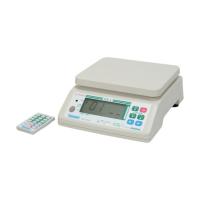 大和製衡 ランク選別はかり/ランクNAVI2 W257XD288XH120mm UDS-1VN-R2-3 | DIY FACTORY ONLINE SHOP