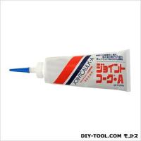 ヤヨイ化学 ジョイントコークAコーキング剤 ライトグレー 500g 0 | DIY FACTORY ONLINE SHOP